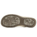 SKECHERS Reggae Slim - Sunnyside 2.0 SKECHERS Reggae Slim - Sunnyside 2.0