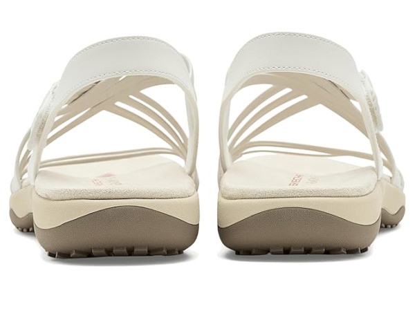 SKECHERS Reggae Slim - Sunnyside 2.0 SKECHERS Reggae Slim - Sunnyside 2.0