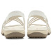 SKECHERS Reggae Slim - Sunnyside 2.0 SKECHERS Reggae Slim - Sunnyside 2.0