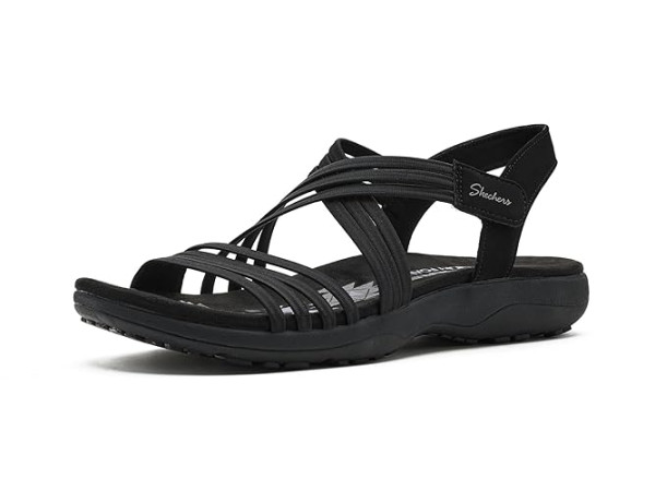 SKECHERS Reggae Slim - Sunnyside 2.0