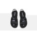 SKECHERS Reggae Slim - Sunnyside 2.0