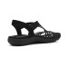 SKECHERS Reggae Slim - Sunnyside 2.0