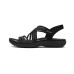 SKECHERS Reggae Slim - Sunnyside 2.0