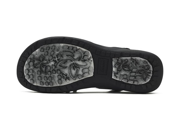 SKECHERS Reggae Slim - Sunnyside 2.0