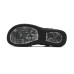 SKECHERS Reggae Slim - Sunnyside 2.0