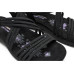 SKECHERS Reggae Slim - Sunnyside 2.0