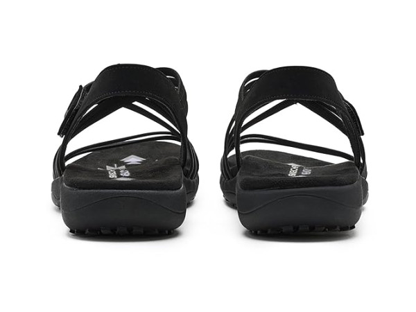 SKECHERS Reggae Slim - Sunnyside 2.0
