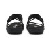 SKECHERS Reggae Slim - Sunnyside 2.0