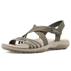 SKECHERS Reggae Slim - Sunnyside 2.0