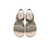 SKECHERS Reggae Slim - Sunnyside 2.0 SKECHERS Reggae Slim - Sunnyside 2.0