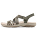 SKECHERS Reggae Slim - Sunnyside 2.0 SKECHERS Reggae Slim - Sunnyside 2.0