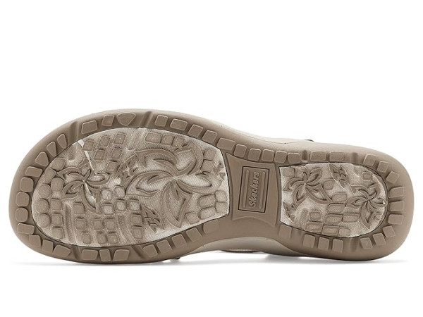 SKECHERS Reggae Slim - Sunnyside 2.0 SKECHERS Reggae Slim - Sunnyside 2.0
