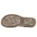 SKECHERS Reggae Slim - Sunnyside 2.0 SKECHERS Reggae Slim - Sunnyside 2.0