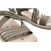 SKECHERS Reggae Slim - Sunnyside 2.0 SKECHERS Reggae Slim - Sunnyside 2.0
