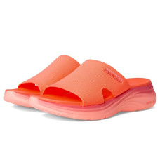 SKECHERS Vapor Foam - Coastal Sunset