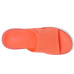 SKECHERS Vapor Foam - Coastal Sunset