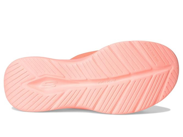 SKECHERS Vapor Foam - Coastal Sunset