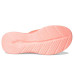 SKECHERS Vapor Foam - Coastal Sunset