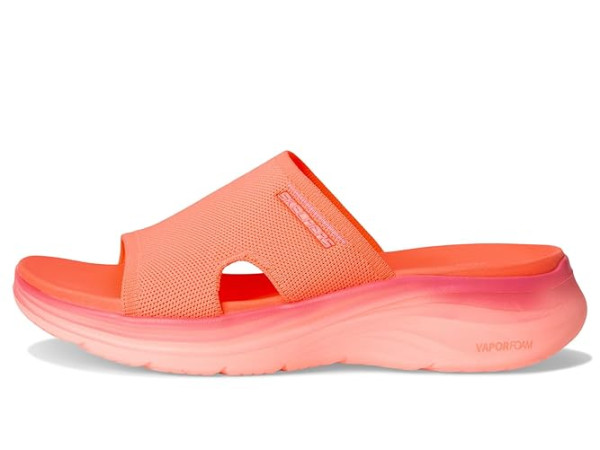 SKECHERS Vapor Foam - Coastal Sunset