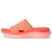 SKECHERS Vapor Foam - Coastal Sunset