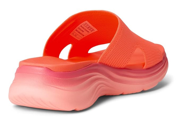 SKECHERS Vapor Foam - Coastal Sunset
