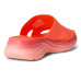 SKECHERS Vapor Foam - Coastal Sunset