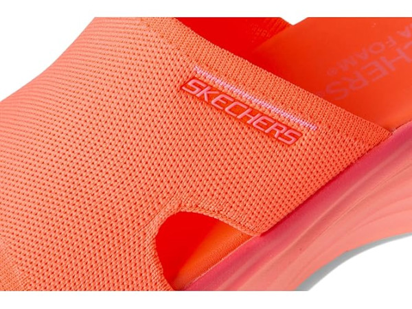 SKECHERS Vapor Foam - Coastal Sunset