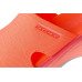 SKECHERS Vapor Foam - Coastal Sunset