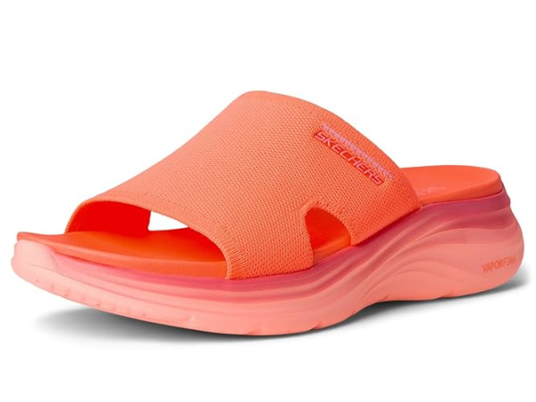 SKECHERS Vapor Foam - Coastal Sunset