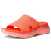 SKECHERS Vapor Foam - Coastal Sunset