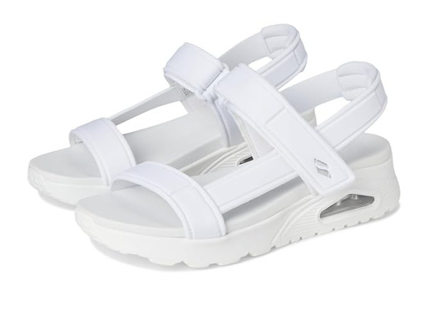 SKECHERS Uno - Summer Stand2
