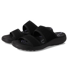 SKECHERS Sporty Slim