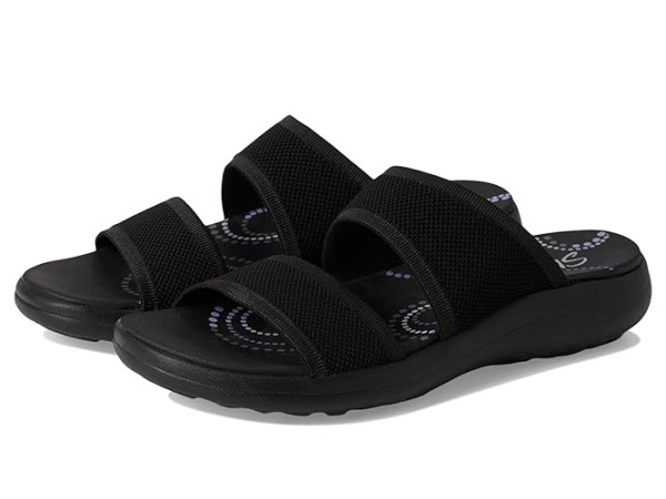 SKECHERS Sporty Slim