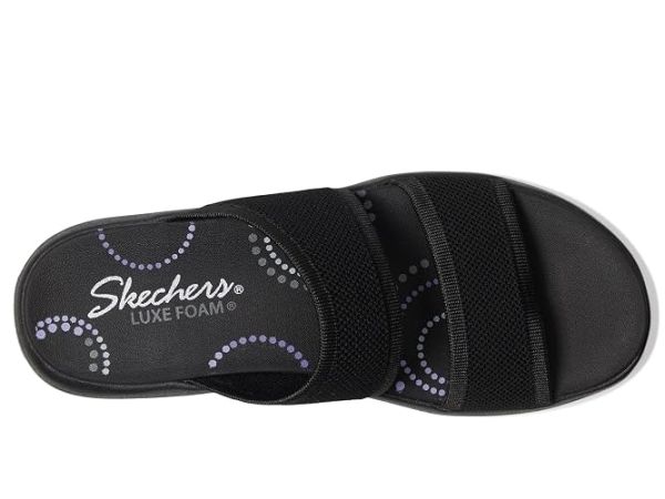 SKECHERS Sporty Slim