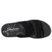 SKECHERS Sporty Slim