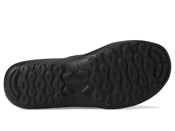 SKECHERS Sporty Slim