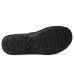 SKECHERS Sporty Slim