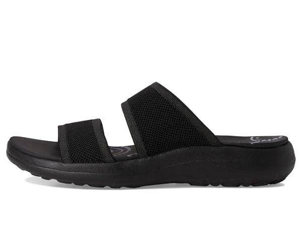 SKECHERS Sporty Slim