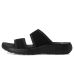 SKECHERS Sporty Slim