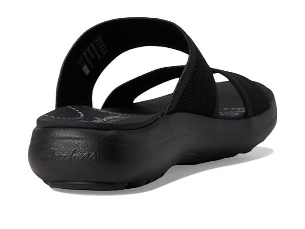 SKECHERS Sporty Slim
