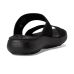 SKECHERS Sporty Slim