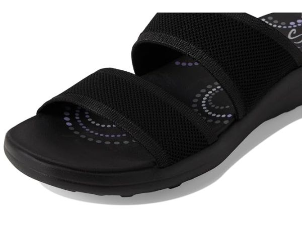 SKECHERS Sporty Slim