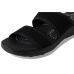SKECHERS Sporty Slim