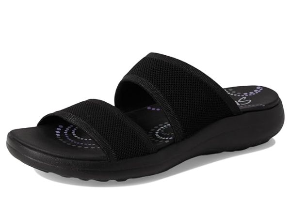 SKECHERS Sporty Slim