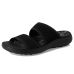 SKECHERS Sporty Slim