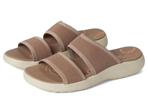 SKECHERS Sporty Slim
