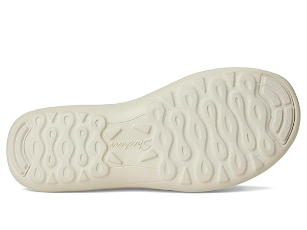 SKECHERS Sporty Slim