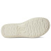 SKECHERS Sporty Slim