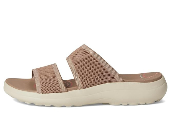 SKECHERS Sporty Slim
