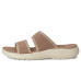 SKECHERS Sporty Slim